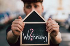 WOHNUNG DRINGEND GESUCHT: Im Kreis Heidenheim muss mehr Wohnraum gebaut werden. Zu diesem Ergebnis kommt das Pestel-Institut bei einer aktuellen Regional-Analyse zum Wohnungsmarkt im Auftrag des Bundesverbandes Deutscher Baustoff-Fachhandel (BDB).