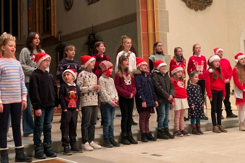 Städt. Musikschule Giengen