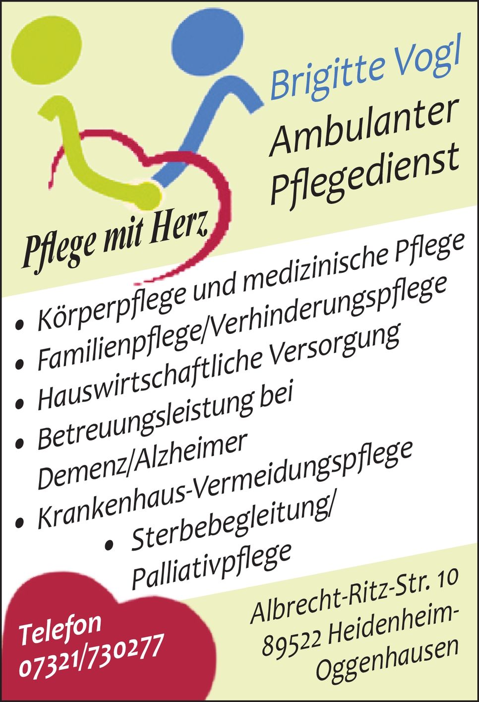 SVÖ Stadtteil Oggenhausen 14.08.2024