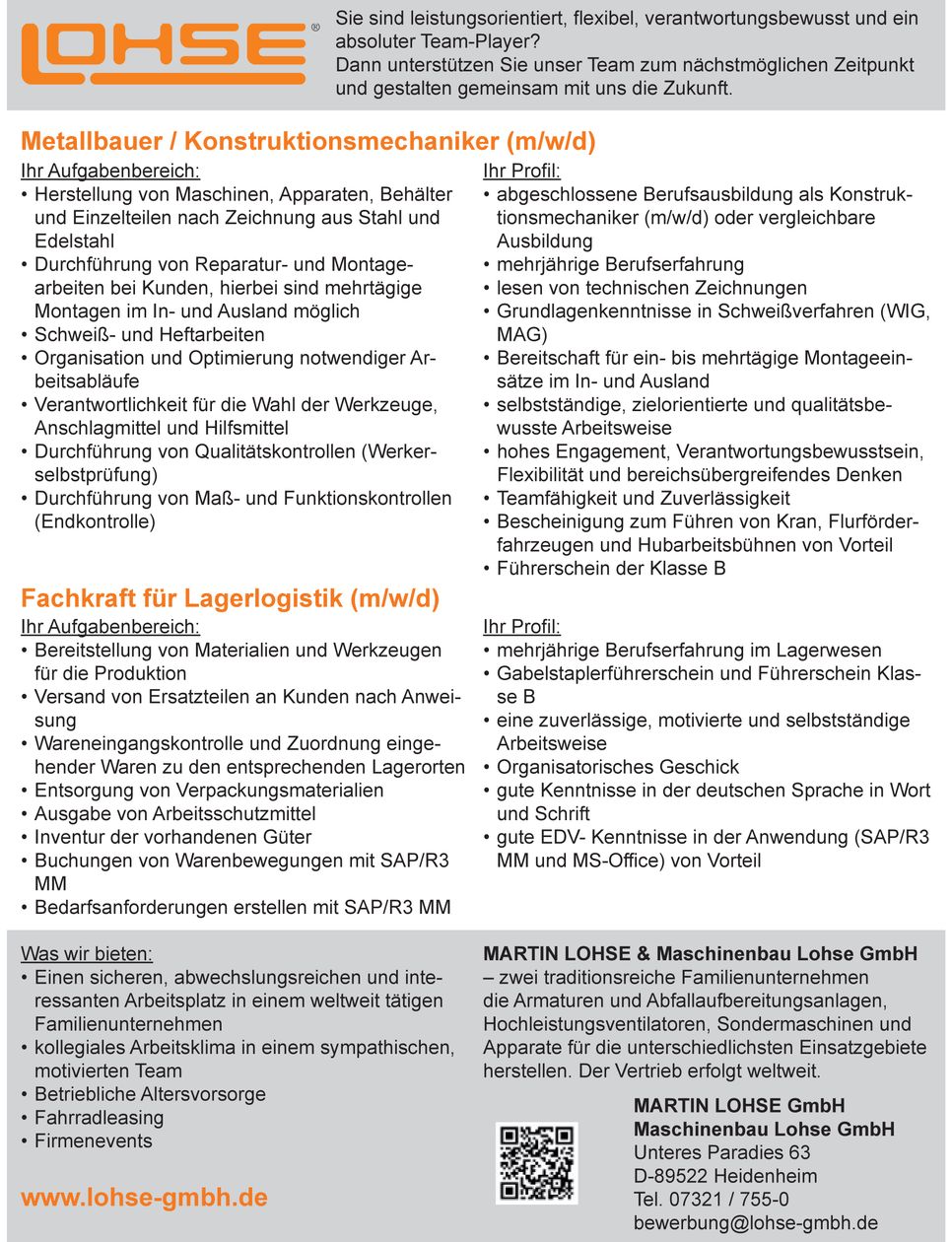 SVÖ Stadtteil Oggenhausen 14.08.2024