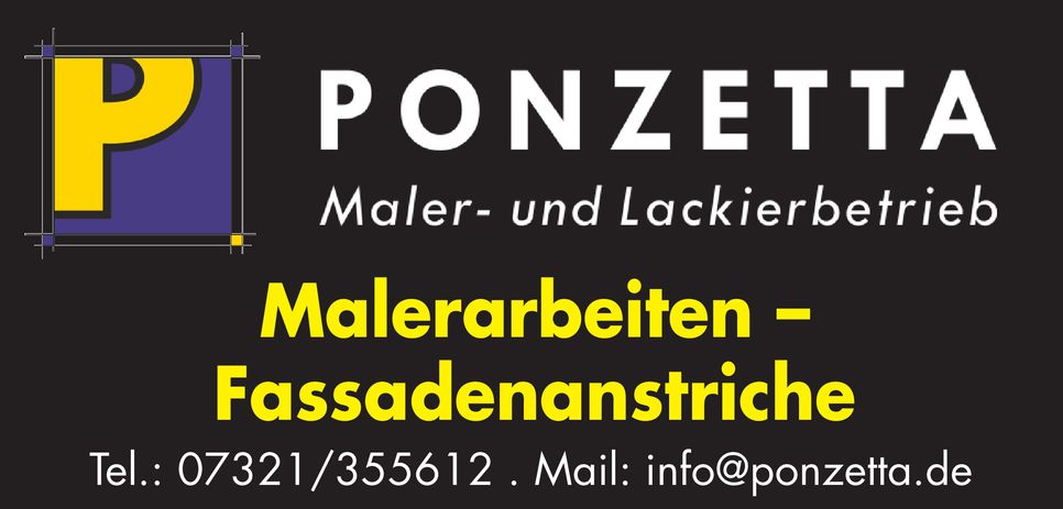 Titelseite NW Dez. 24 - März 25