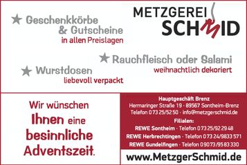 Titelseite WZ Restplatzbuchung