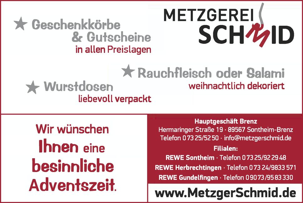 Titelseite WZ Restplatzbuchung