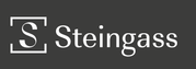 H.P. Steingass Gmbh & Co.KG Logo